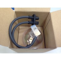 Sumita MCR180FK33H Metal Lamp 220V/180W...